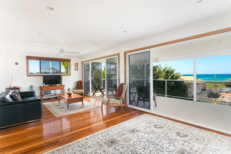 Third view of Homely house listing, 20 Farnell Street, Curl Curl NSW 2096
