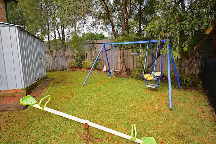 Fifth view of Homely semi-detached listing, 98A Auburn Street, Sutherland NSW 2232