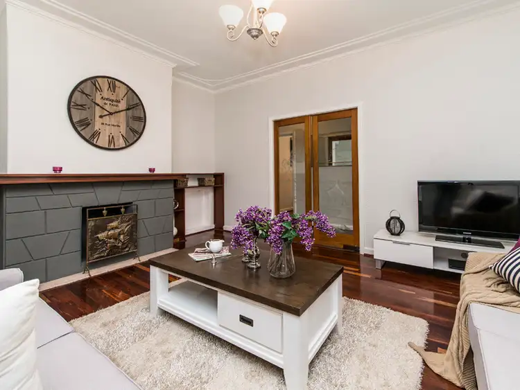 Seventh view of Homely house listing, 78A Penzance Street, Bassendean WA 6054