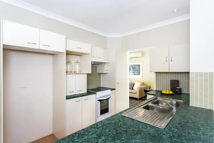 Fourth view of Homely house listing, 90 Thiess Drive, Albany Creek QLD 4035