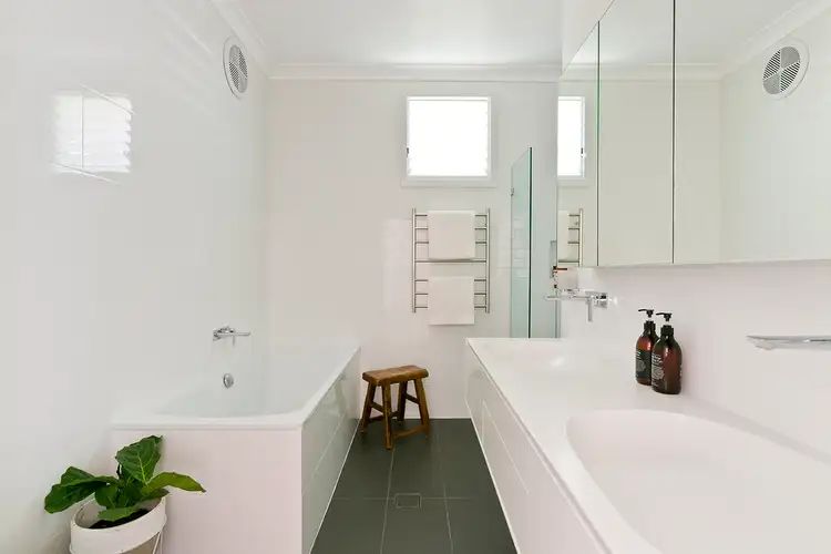 Sixth view of Homely semi-detached listing, 1/34 Quinton Road, Manly NSW 2095