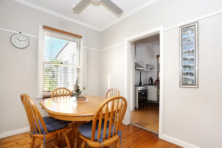 Fourth view of Homely house listing, 82 Paget Avenue, Glenroy VIC 3046