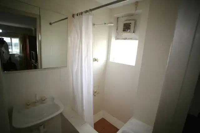 Fifth view of Homely studio listing, 608/40 Macleay Street, Potts Point NSW 2011