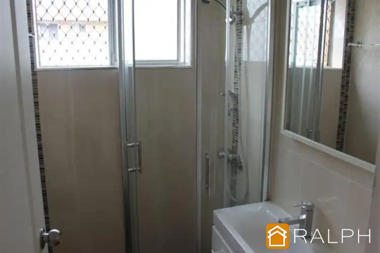 Third view of Homely unit listing, 3/77 Augusta Street, Punchbowl NSW 2196