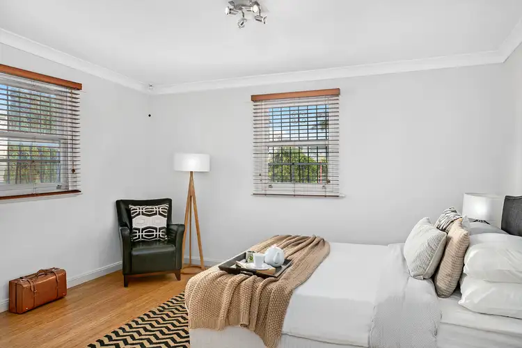 Sixth view of Homely house listing, 2 Rose Street, Chippendale NSW 2008