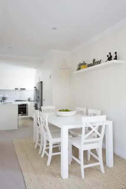 Third view of Homely unit listing, 20/1219 Pittwater Road, Collaroy NSW 2097