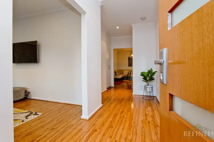 Sixth view of Homely house listing, 24 McCarthy Avenue, Hectorville SA 5073