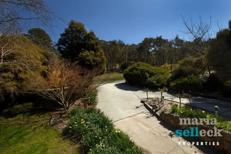 Sixth view of Homely house listing, 206 Dryandra Street, O'connor ACT 2602