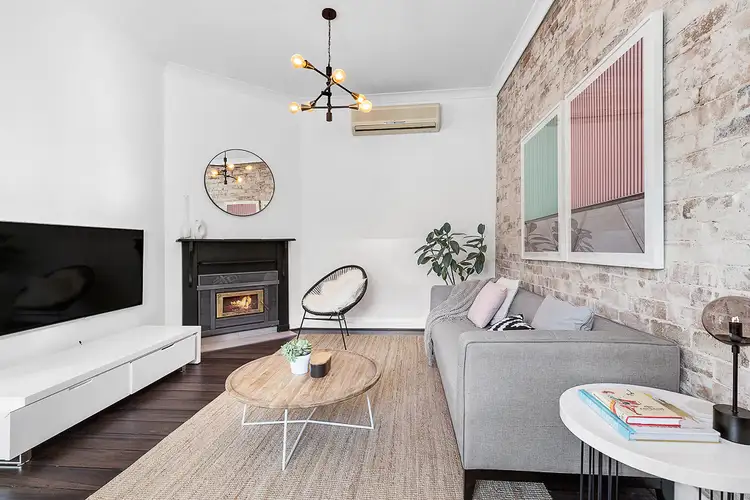 Fourth view of Homely house listing, 80 Wilson Street, Botany NSW 2019
