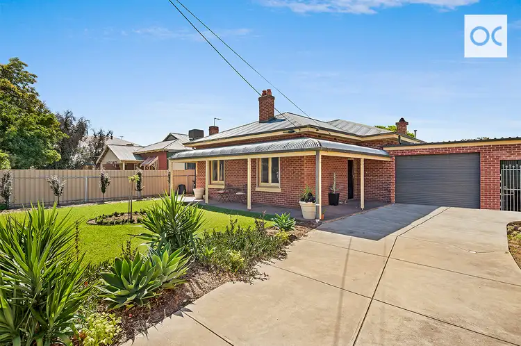 Second view of Homely house listing, 84 Rosetta Street, West Croydon SA 5008