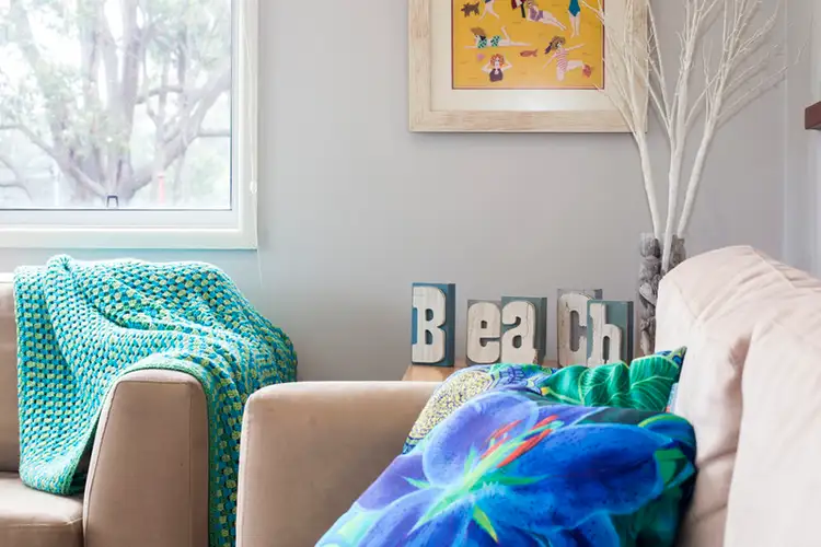 Fourth view of Homely house listing, 51 Normandy Street, Narrawallee NSW 2539