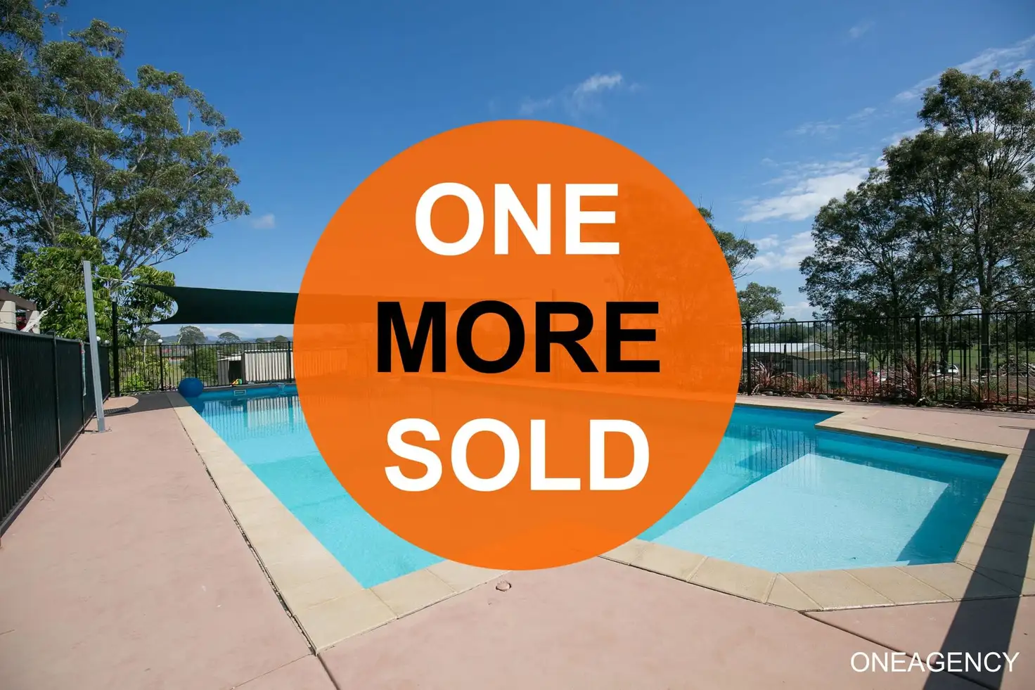 Main view of Homely rural property listing, 408 Gowings Hill Road, Dondingalong NSW 2440