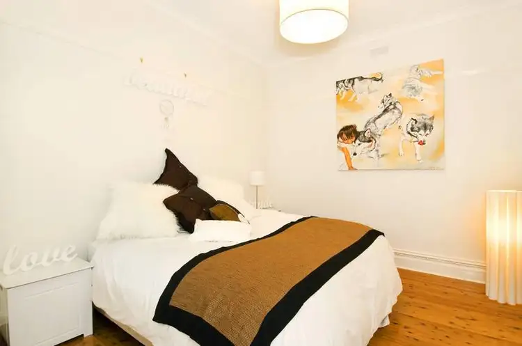 Fifth view of Homely house listing, 65 Albert Street, Petersham NSW 2049