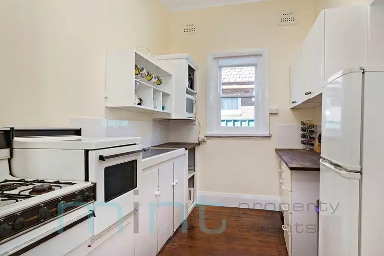 Fourth view of Homely house listing, 50 Burwood Road, Belfield NSW 2191