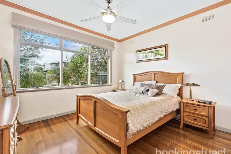 Sixth view of Homely house listing, 9 Coolabah Street, Mentone VIC 3194