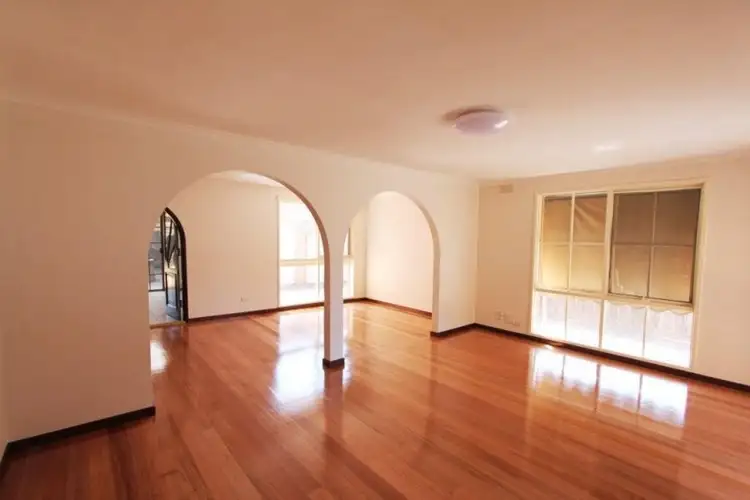 Second view of Homely house listing, 24 Belfort Street, St Albans VIC 3021