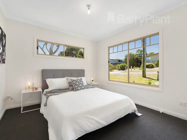 Sixth view of Homely unit listing, 1/18 Falconer Road, Boronia VIC 3155