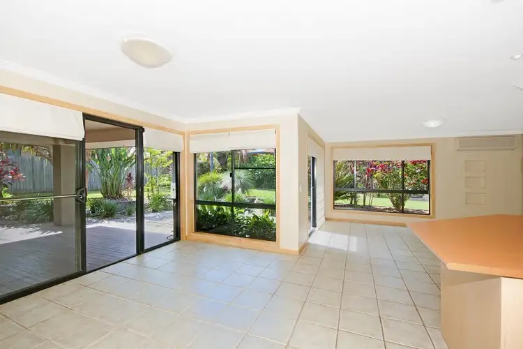 Fourth view of Homely house listing, 3 Kell Mather Drive, Lennox Head NSW 2478