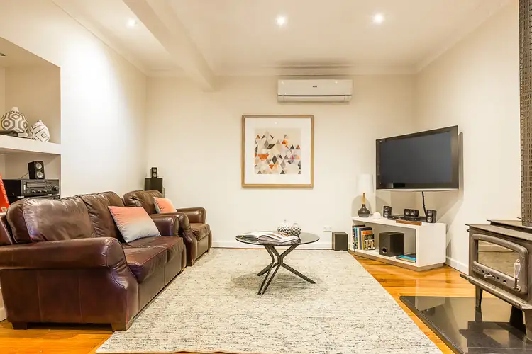 Third view of Homely house listing, 108 Wales Street, Kingsville VIC 3012