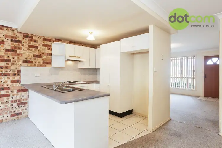 Second view of Homely townhouse listing, 2/2-4 Bailey Street, Adamstown NSW 2289