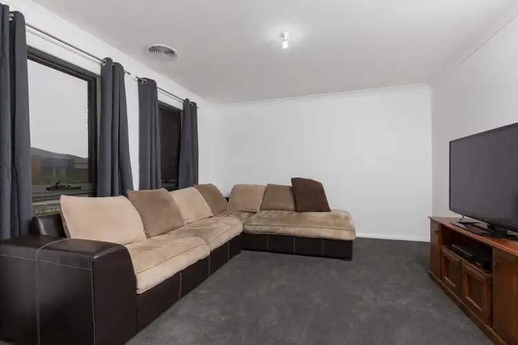 Sixth view of Homely house listing, 17 Ontario Park Drive, Mildura VIC 3500