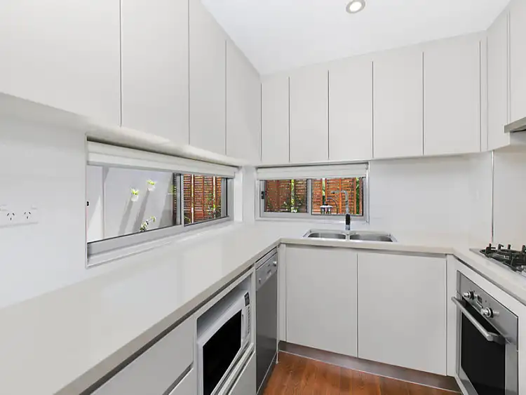 Fourth view of Homely unit listing, 110/3 Sturt Place, St Ives NSW 2075