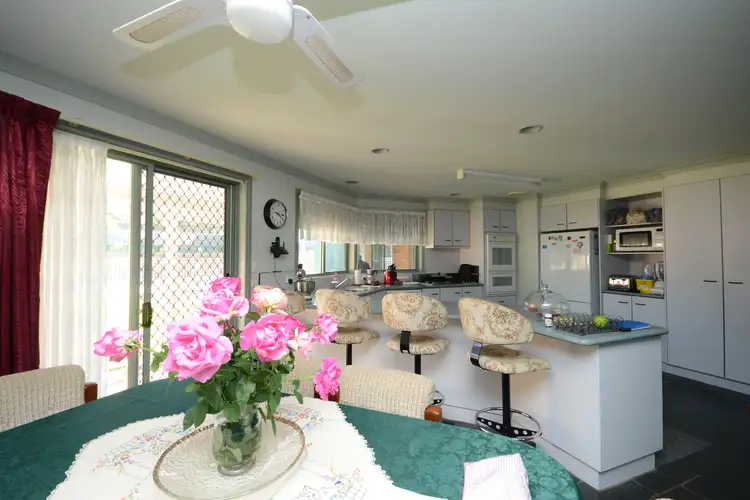 Fourth view of Homely house listing, 4 Balfours Road, Lucknow VIC 3875