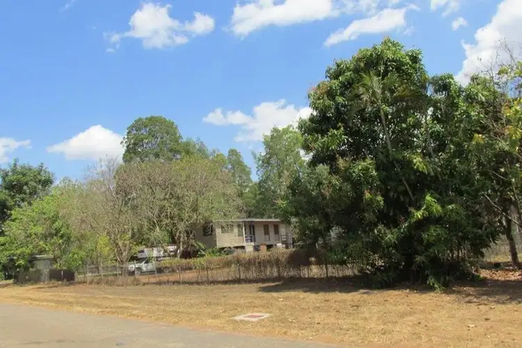 Third view of Homely rural property listing, lot 91 Mardango Crescent, Batchelor NT 845