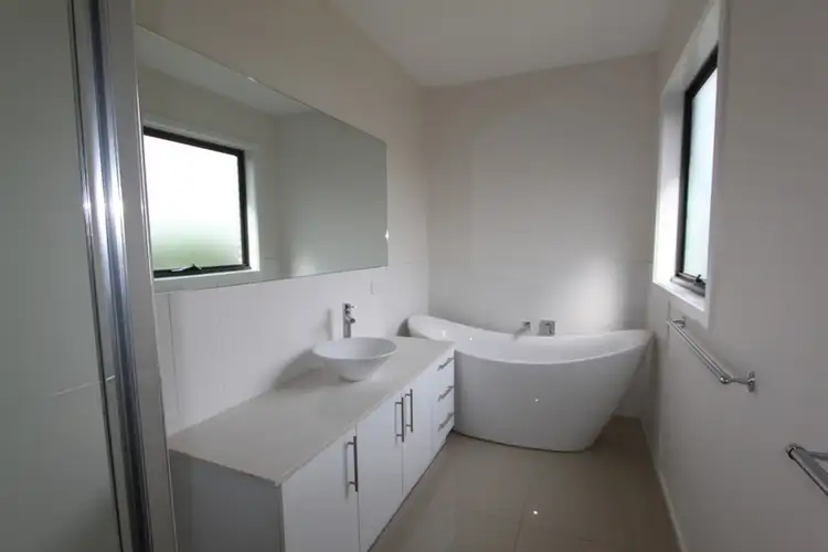 Sixth view of Homely house listing, 50 Selwyn Street, Albion VIC 3020