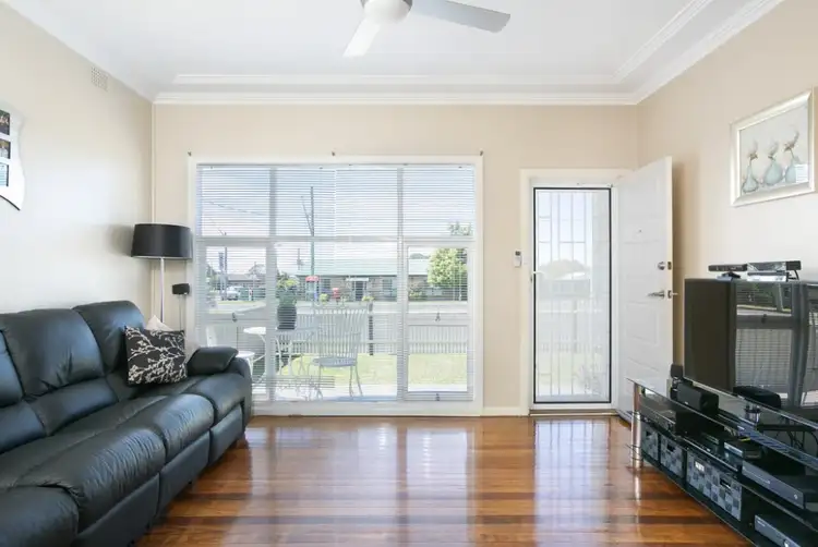 Third view of Homely house listing, 298 Shellharbour Road, Barrack Heights NSW 2528