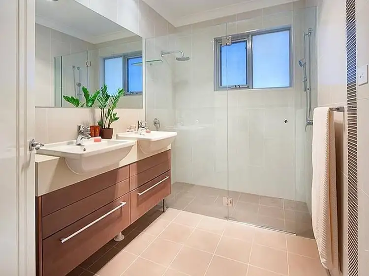 Fourth view of Homely townhouse listing, 99 Pentecost Avenue, Pymble NSW 2073