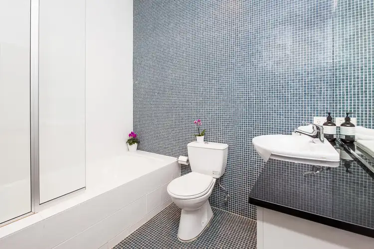 Fourth view of Homely villa listing, 11/649 Kingsway, Gymea NSW 2227