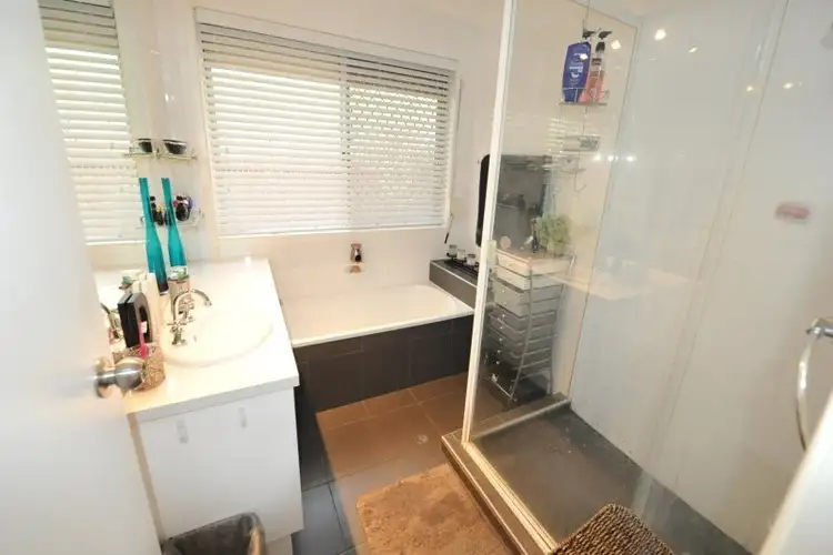 Fourth view of Homely house listing, 1 Marengo Street, Durack QLD 4077
