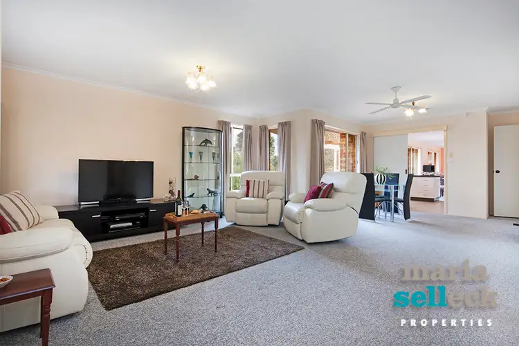 Sixth view of Homely house listing, 51 Wootton Crescent, Gordon ACT 2906