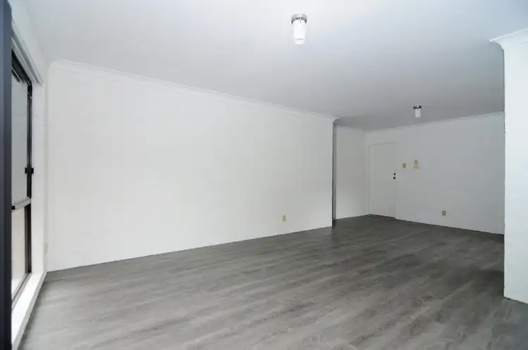 Fourth view of Homely unit listing, 4/5 David Place, Bomaderry NSW 2541