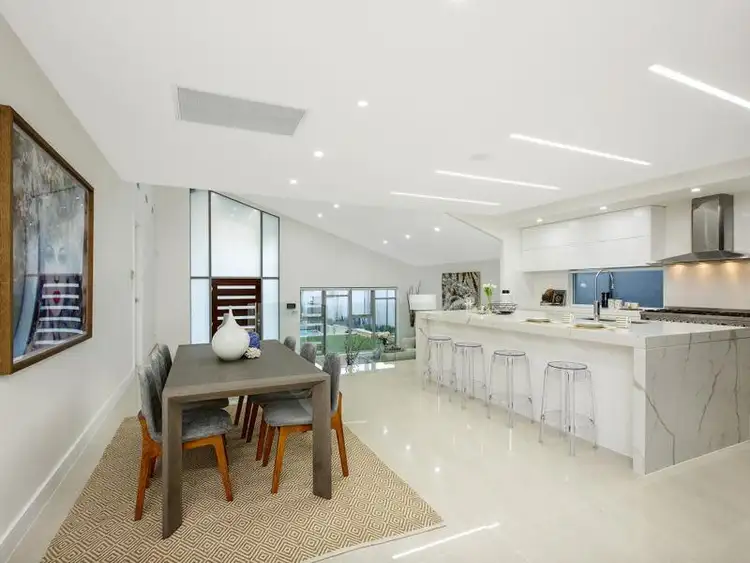 Fifth view of Homely house listing, 59 John Street, Granville NSW 2142