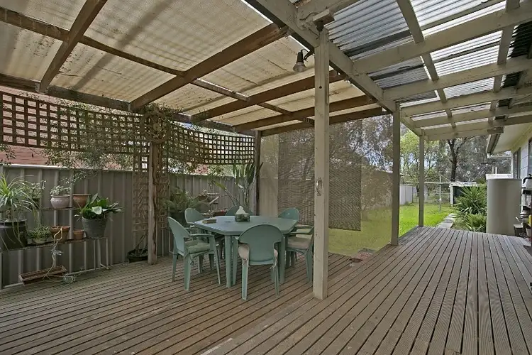 Sixth view of Homely house listing, 22 Tyler Street, Goornong VIC 3557