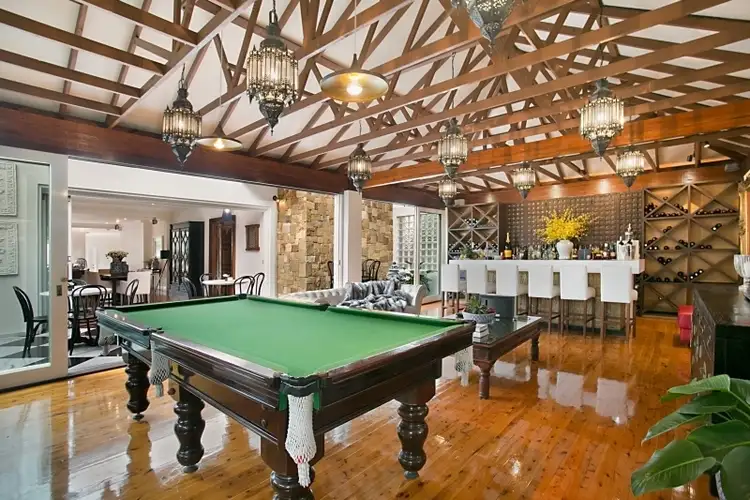 Fourth view of Homely house listing, 56 Seagull Avenue, Mermaid Beach QLD 4218