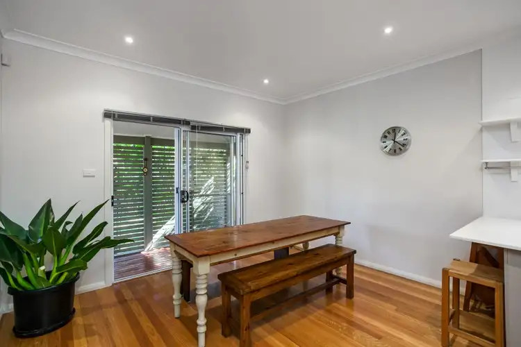 Fourth view of Homely house listing, 15 Chalmers Street, Balgownie NSW 2519