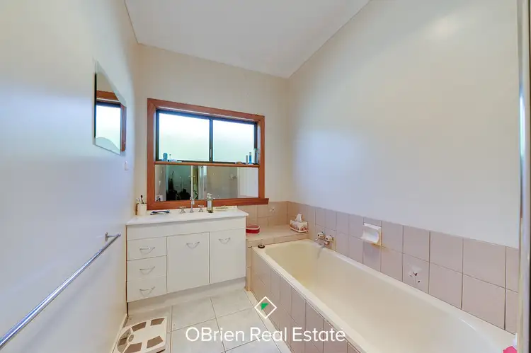Fourth view of Homely house listing, 31A Nash Road, Bunyip VIC 3815
