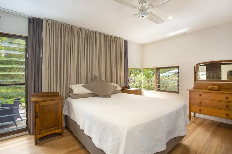 Fourth view of Homely house listing, 8 Loriket Close, Bawley Point NSW 2539