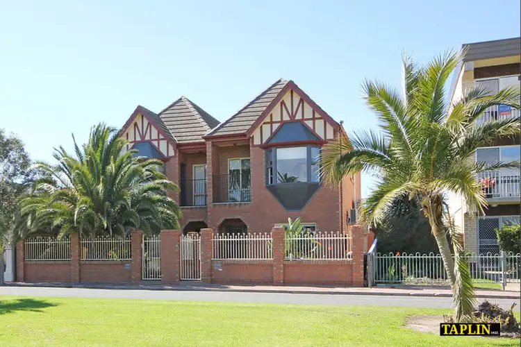 1 & 2/34 Tod Street, Glenelg North SA 5045