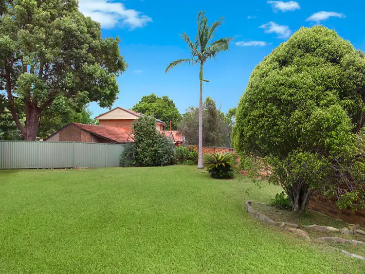 29 Eastern Arterial Road, St Ives NSW 2075