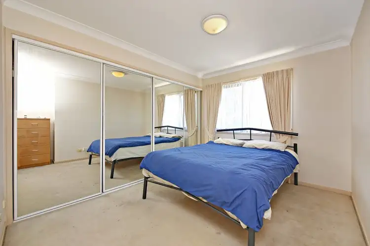 Fifth view of Homely townhouse listing, 11/169 Horsley Road, Panania NSW 2213