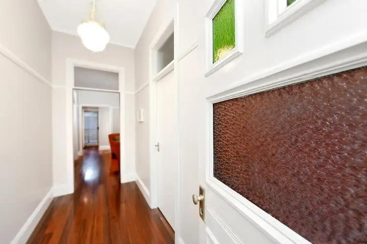 Fourth view of Homely house listing, 45 Hampstead Road, Homebush West NSW 2140