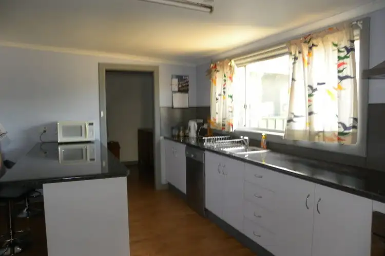 Sixth view of Homely house listing, 28 Briggs Street, Young NSW 2594