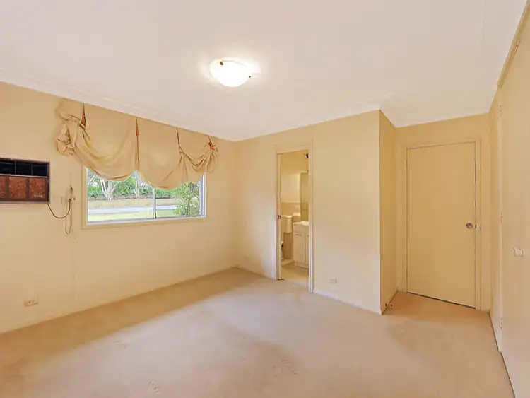 Sixth view of Homely house listing, 20 Warrabina Avenue, St Ives NSW 2075