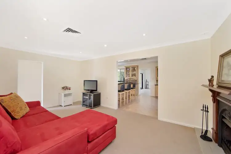Third view of Homely house listing, 9 Moolah Road, Terrey Hills NSW 2084