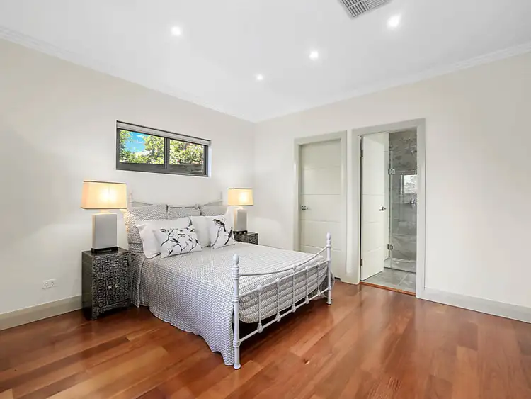 Seventh view of Homely house listing, 52 Collins Road, St Ives NSW 2075