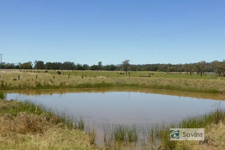 Fourth view of Homely rural property listing, 714 Shannon Brook Road, Casino NSW 2470
